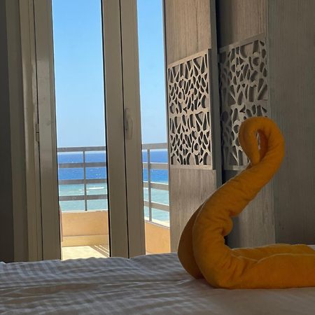 Villa Kuba Luxury Private Pool 2 الغردقة المظهر الخارجي الصورة