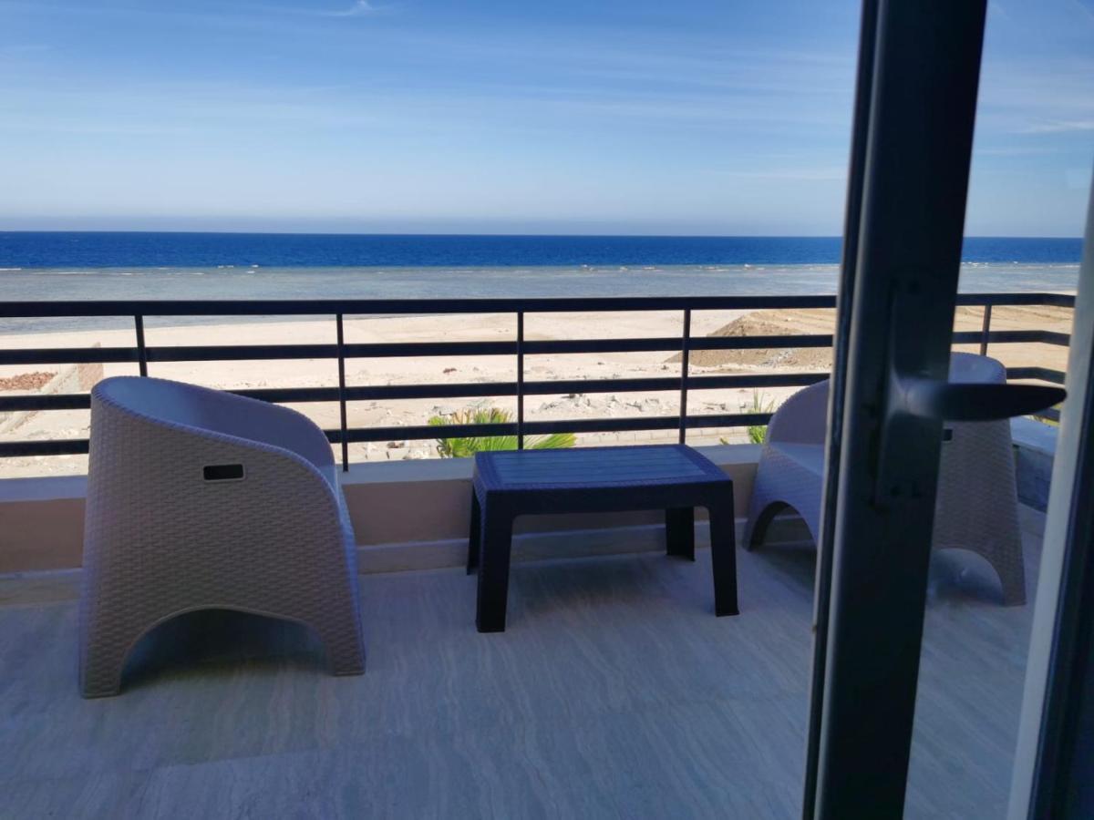 Villa Kuba Luxury Private Pool 2 الغردقة المظهر الخارجي الصورة