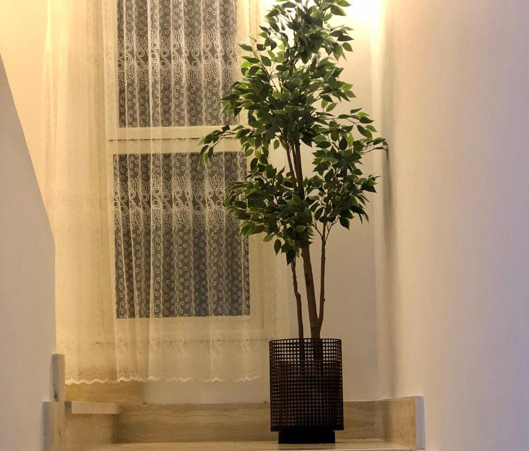 Villa Kuba Luxury Private Pool 2 الغردقة المظهر الخارجي الصورة