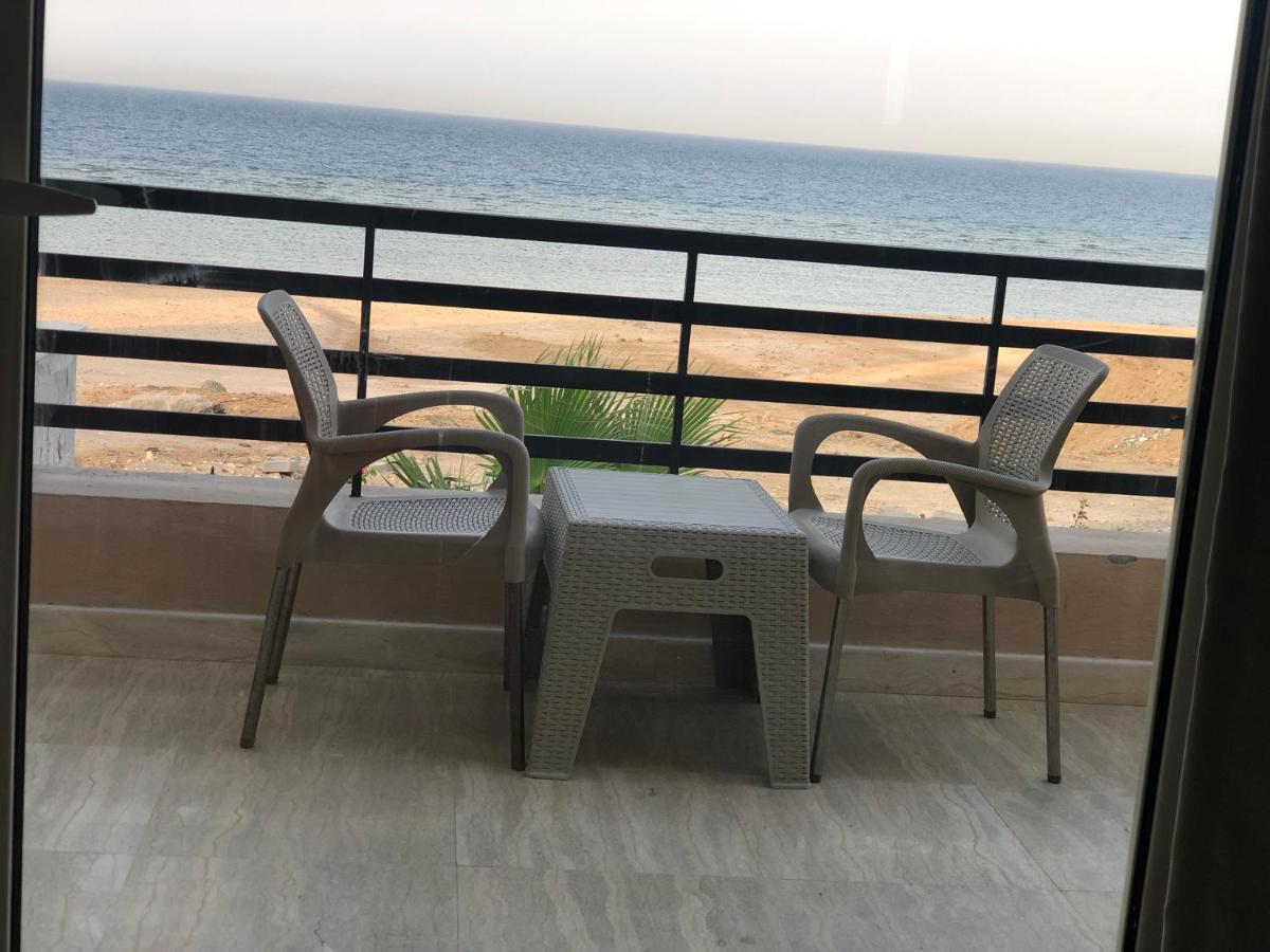 Villa Kuba Luxury Private Pool 2 الغردقة المظهر الخارجي الصورة