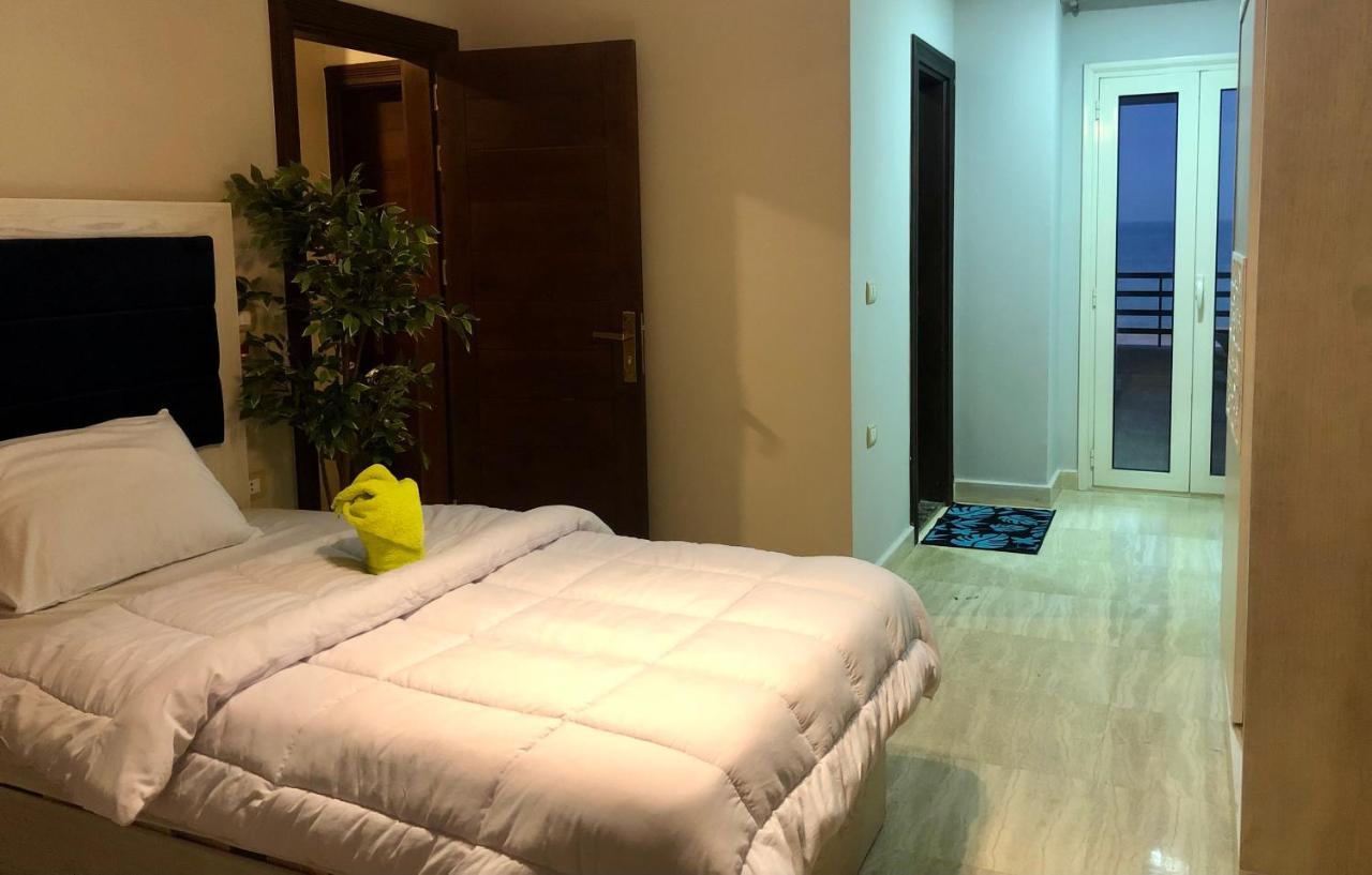 Villa Kuba Luxury Private Pool 2 الغردقة المظهر الخارجي الصورة